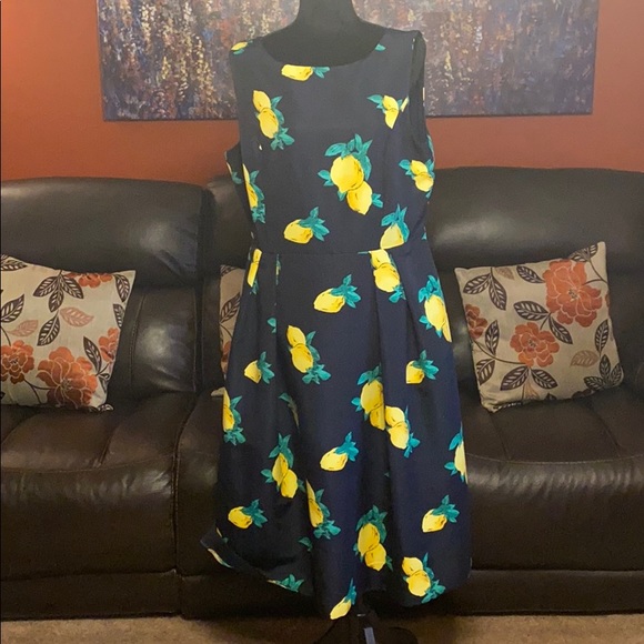 eva mendes for New York & Company Dresses & Skirts - Dress